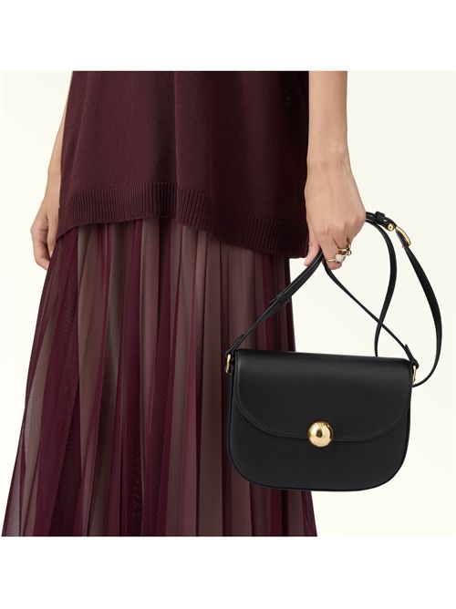  FURLA | WB01887 BX3036O6000